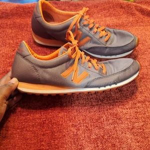 New balance |👟 410